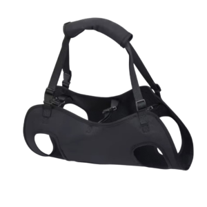 Arnés De Soporte Para Perro Movilidad Reducida