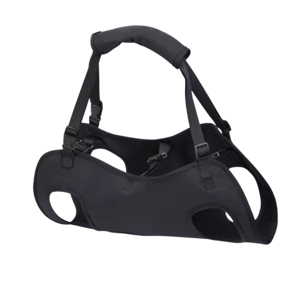 Arnés De Soporte Para Perro Movilidad Reducida