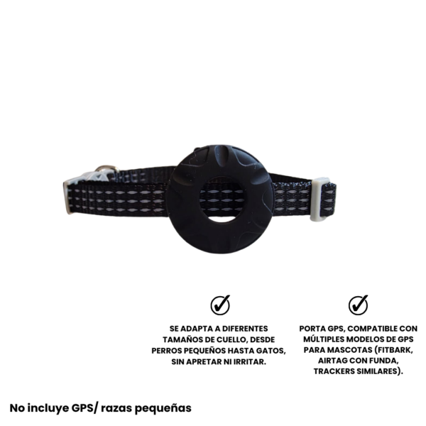 Combo Grooming en Casa