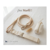 Set Marfil
