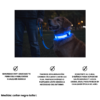 Collar led color negro descripcion del producto Combo Día de Parque