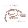 Set Blush