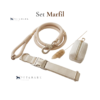 Set Marfil