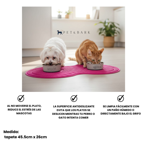 Combo Higiene Sin Complicaciones