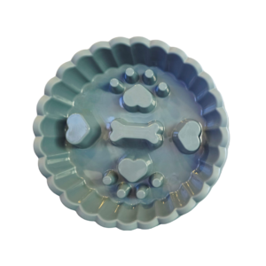 Plato Entrenador para Perro