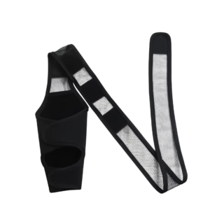 Soporte De Articulación Y Ligamentos Ajustable