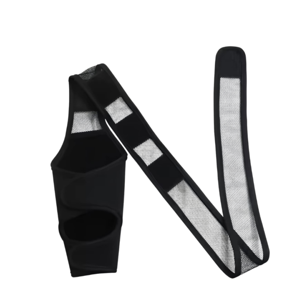 Soporte De Articulación Y Ligamentos Ajustable