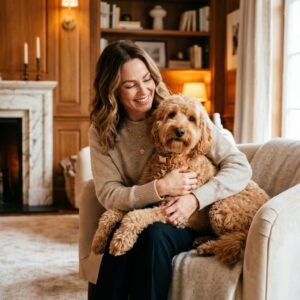 WhatsApp Image 2026-02-27 at 21.11.25