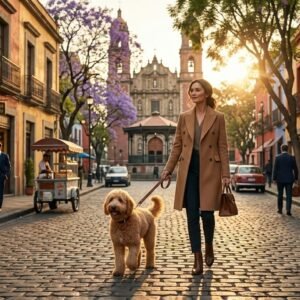 WhatsApp Image 2026-03-03 at 12.45.17