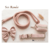 Set Rosée - M