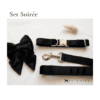 Set Soirée - M