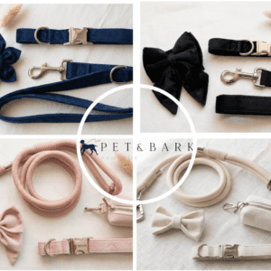 Sets Pet&bark